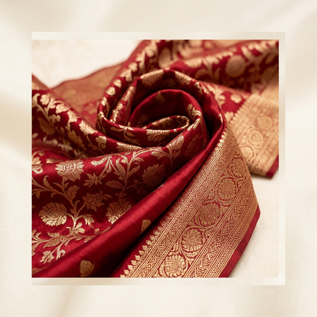 Banarasi