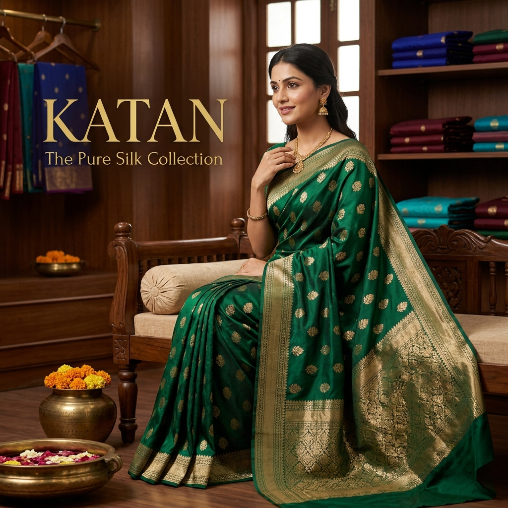 Katan